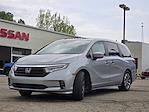 2023 Honda Odyssey FWD Minivan for sale #52258401 - photo 9
