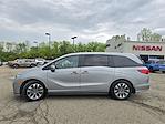 2023 Honda Odyssey FWD Minivan for sale #52258401 - photo 10