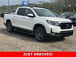 2023 Honda Ridgeline Crew Cab AWD Pickup for sale #52258461 - photo 1