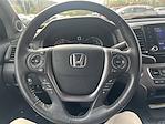 2023 Honda Ridgeline Crew Cab AWD Pickup for sale #52258461 - photo 10