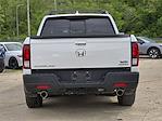 Used 2023 Honda Ridgeline RTL-E Crew Cab AWD Pickup for sale #52258461 - photo 12
