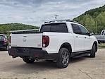 Used 2023 Honda Ridgeline RTL-E Crew Cab AWD Pickup for sale #52258461 - photo 2