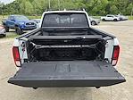Used 2023 Honda Ridgeline RTL-E Crew Cab AWD Pickup for sale #52258461 - photo 14