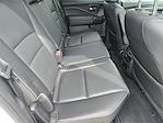 Used 2023 Honda Ridgeline RTL-E Crew Cab AWD Pickup for sale #52258461 - photo 15