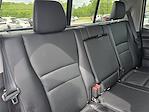 Used 2023 Honda Ridgeline RTL-E Crew Cab AWD Pickup for sale #52258461 - photo 16