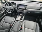 Used 2023 Honda Ridgeline RTL-E Crew Cab AWD Pickup for sale #52258461 - photo 17