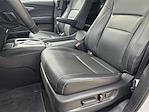 Used 2023 Honda Ridgeline RTL-E Crew Cab AWD Pickup for sale #52258461 - photo 18