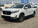 2023 Honda Ridgeline Crew Cab AWD Pickup for sale #52258461 - photo 3