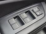 Used 2023 Honda Ridgeline RTL-E Crew Cab AWD Pickup for sale #52258461 - photo 20