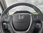 Used 2023 Honda Ridgeline RTL-E Crew Cab AWD Pickup for sale #52258461 - photo 21
