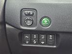 Used 2023 Honda Ridgeline RTL-E Crew Cab AWD Pickup for sale #52258461 - photo 22