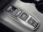 Used 2023 Honda Ridgeline RTL-E Crew Cab AWD Pickup for sale #52258461 - photo 23