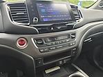Used 2023 Honda Ridgeline RTL-E Crew Cab AWD Pickup for sale #52258461 - photo 24