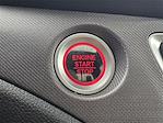 Used 2023 Honda Ridgeline RTL-E Crew Cab AWD Pickup for sale #52258461 - photo 25