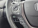 Used 2023 Honda Ridgeline RTL-E Crew Cab AWD Pickup for sale #52258461 - photo 26