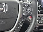 Used 2023 Honda Ridgeline RTL-E Crew Cab AWD Pickup for sale #52258461 - photo 27