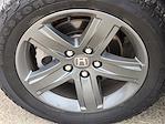 Used 2023 Honda Ridgeline RTL-E Crew Cab AWD Pickup for sale #52258461 - photo 29