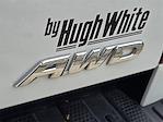 Used 2023 Honda Ridgeline RTL-E Crew Cab AWD Pickup for sale #52258461 - photo 30