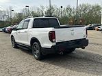 2023 Honda Ridgeline Crew Cab AWD Pickup for sale #52258461 - photo 5