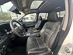 2023 Honda Ridgeline Crew Cab AWD Pickup for sale #52258461 - photo 6