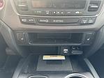 2023 Honda Ridgeline Crew Cab AWD Pickup for sale #52258461 - photo 7