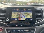 2023 Honda Ridgeline Crew Cab AWD Pickup for sale #52258461 - photo 8