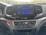 2023 Honda Ridgeline Crew Cab AWD Pickup for sale #52258461 - photo 9