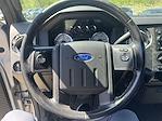 2008 Ford F-250 Super Cab 4x4 Pickup for sale #52258541 - photo 10
