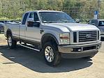 2008 Ford F-250 Super Cab 4x4 Pickup for sale #52258541 - photo 3