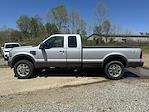 2008 Ford F-250 Super Cab 4x4 Pickup for sale #52258541 - photo 4