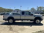 2008 Ford F-250 Super Cab 4x4 Pickup for sale #52258541 - photo 5
