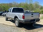 2008 Ford F-250 Super Cab 4x4 Pickup for sale #52258541 - photo 2