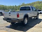 2008 Ford F-250 Super Cab 4x4 Pickup for sale #52258541 - photo 6