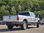 2008 Ford F-250 Super Cab 4x4 Pickup for sale #52258541 - photo 7