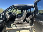 2008 Ford F-250 Super Cab 4x4 Pickup for sale #52258541 - photo 8