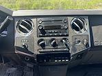 2008 Ford F-250 Super Cab 4x4 Pickup for sale #52258541 - photo 9