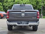 2022 Ram 1500 Crew Cab 4x4 Pickup for sale #52258571 - photo 11