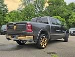 2022 Ram 1500 Crew Cab 4x4 Pickup for sale #52258571 - photo 2