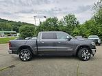 2022 Ram 1500 Crew Cab 4x4 Pickup for sale #52258571 - photo 12