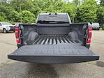 2022 Ram 1500 Crew Cab 4x4 Pickup for sale #52258571 - photo 13