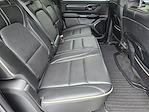 2022 Ram 1500 Crew Cab 4x4 Pickup for sale #52258571 - photo 14