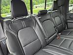 2022 Ram 1500 Crew Cab 4x4 Pickup for sale #52258571 - photo 15