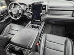 2022 Ram 1500 Crew Cab 4x4 Pickup for sale #52258571 - photo 16