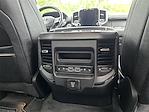 2022 Ram 1500 Crew Cab 4x4 Pickup for sale #52258571 - photo 17