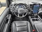 2022 Ram 1500 Crew Cab 4x4 Pickup for sale #52258571 - photo 18