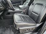 2022 Ram 1500 Crew Cab 4x4 Pickup for sale #52258571 - photo 19