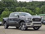 2022 Ram 1500 Crew Cab 4x4 Pickup for sale #52258571 - photo 4