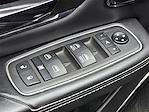 2022 Ram 1500 Crew Cab 4x4 Pickup for sale #52258571 - photo 20