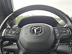 2022 Ram 1500 Crew Cab 4x4 Pickup for sale #52258571 - photo 21