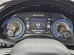 2022 Ram 1500 Crew Cab 4x4 Pickup for sale #52258571 - photo 22